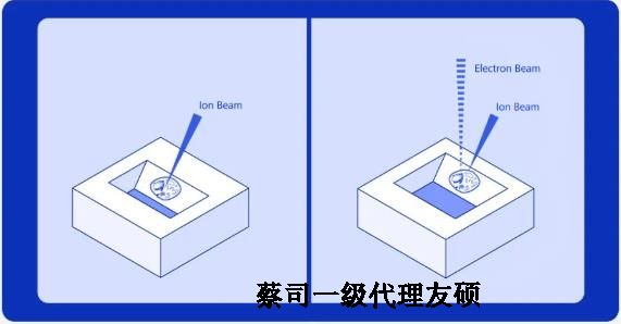 临沂扫描电子显微镜