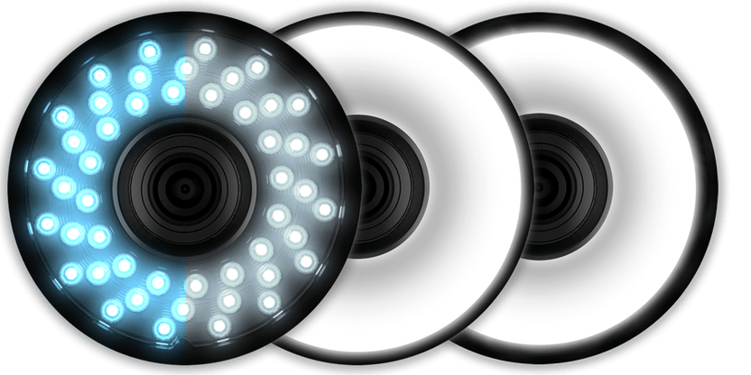 临沂蔡司影像测量仪